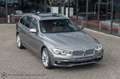 BMW 320 3-serie Touring 320i xDrive Luxury Edition Grijs - thumbnail 1