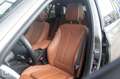 BMW 320 3-serie Touring 320i xDrive Luxury Edition Grijs - thumbnail 31