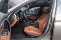 BMW 320 3-serie Touring 320i xDrive Luxury Edition Grijs - thumbnail 17