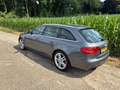 Audi A4 A4 1.8 TFSI Pro Line S Brons - thumbnail 6