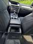 Audi A4 A4 1.8 TFSI Pro Line S Brons - thumbnail 13