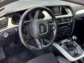 Audi A4 A4 1.8 TFSI Pro Line S Brons - thumbnail 15