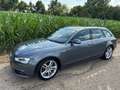 Audi A4 A4 1.8 TFSI Pro Line S Brons - thumbnail 8