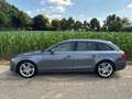 Audi A4 A4 1.8 TFSI Pro Line S Brons - thumbnail 7