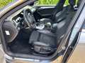 Audi A4 A4 1.8 TFSI Pro Line S Brons - thumbnail 14
