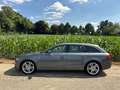 Audi A4 A4 1.8 TFSI Pro Line S Brons - thumbnail 1
