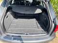 Audi A4 A4 1.8 TFSI Pro Line S Brons - thumbnail 11