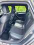 Audi A4 A4 1.8 TFSI Pro Line S Brons - thumbnail 12