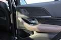 Mercedes-Benz GLE 53 AMG Coupe Pano Sp.Abgas Distr. Burm. AHK Schwarz - thumbnail 9