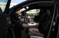 Mercedes-Benz GLE 53 AMG Coupe Pano Sp.Abgas Distr. Burm. AHK Schwarz - thumbnail 12