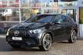Mercedes-Benz GLE 53 AMG Coupe Pano Sp.Abgas Distr. Burm. AHK Schwarz - thumbnail 2