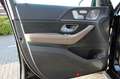 Mercedes-Benz GLE 53 AMG Coupe Pano Sp.Abgas Distr. Burm. AHK Schwarz - thumbnail 17