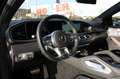 Mercedes-Benz GLE 53 AMG Coupe Pano Sp.Abgas Distr. Burm. AHK Schwarz - thumbnail 11