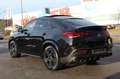 Mercedes-Benz GLE 53 AMG Coupe Pano Sp.Abgas Distr. Burm. AHK Schwarz - thumbnail 3