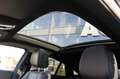 Mercedes-Benz GLE 53 AMG Coupe Pano Sp.Abgas Distr. Burm. AHK Schwarz - thumbnail 10