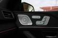 Mercedes-Benz GLE 53 AMG Coupe Pano Sp.Abgas Distr. Burm. AHK Schwarz - thumbnail 7