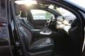 Mercedes-Benz GLE 53 AMG Coupe Pano Sp.Abgas Distr. Burm. AHK Schwarz - thumbnail 6