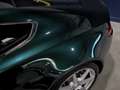 Aston Martin Vantage V8 Zielony - thumbnail 10