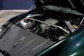 Aston Martin Vantage V8 Zelená - thumbnail 8