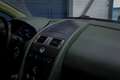 Aston Martin Vantage V8 Зелений - thumbnail 27