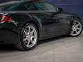 Aston Martin Vantage V8 Groen - thumbnail 41
