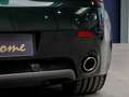 Aston Martin Vantage V8 Yeşil - thumbnail 38