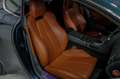Aston Martin Vantage V8 Groen - thumbnail 30