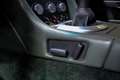 Aston Martin Vantage V8 Зелений - thumbnail 48