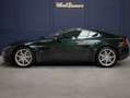 Aston Martin Vantage V8 Grün - thumbnail 16
