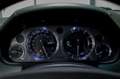 Aston Martin Vantage V8 Vert - thumbnail 23