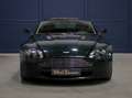 Aston Martin Vantage V8 Zelená - thumbnail 11
