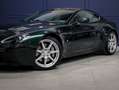 Aston Martin Vantage V8 Zöld - thumbnail 2
