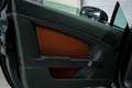 Aston Martin Vantage V8 Yeşil - thumbnail 49