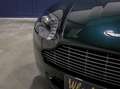 Aston Martin Vantage V8 Zöld - thumbnail 5