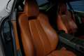 Aston Martin Vantage V8 Zelená - thumbnail 31