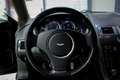 Aston Martin Vantage V8 Zielony - thumbnail 22