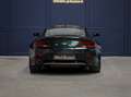 Aston Martin Vantage V8 Vert - thumbnail 35