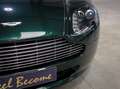 Aston Martin Vantage V8 Zielony - thumbnail 14