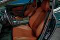 Aston Martin Vantage V8 Зелений - thumbnail 42