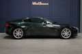 Aston Martin Vantage V8 Groen - thumbnail 33