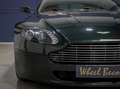 Aston Martin Vantage V8 Green - thumbnail 15