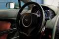Aston Martin Vantage V8 Zielony - thumbnail 45