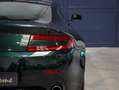 Aston Martin Vantage V8 Зелений - thumbnail 47