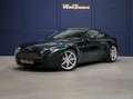 Aston Martin Vantage V8 Zielony - thumbnail 1