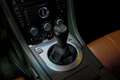 Aston Martin Vantage V8 Green - thumbnail 24