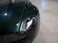 Aston Martin Vantage V8 Vert - thumbnail 4