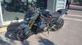 BMW S 1000 R - thumbnail 4