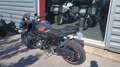 BMW S 1000 R - thumbnail 5