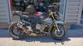 BMW S 1000 R - thumbnail 1