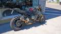 BMW S 1000 R - thumbnail 3